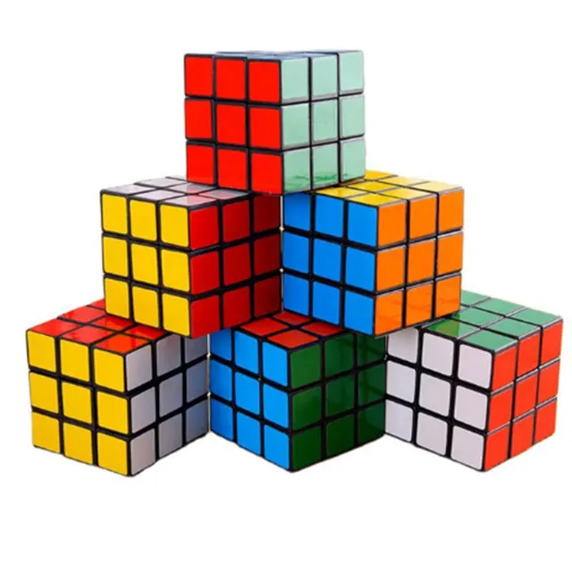 Cartoon Fun Boys Birthday Party Favors Gift For Kids Party Toy Party Small Gift Party Gift Children's Favorite Party Favor Gifts mixed-3pcs