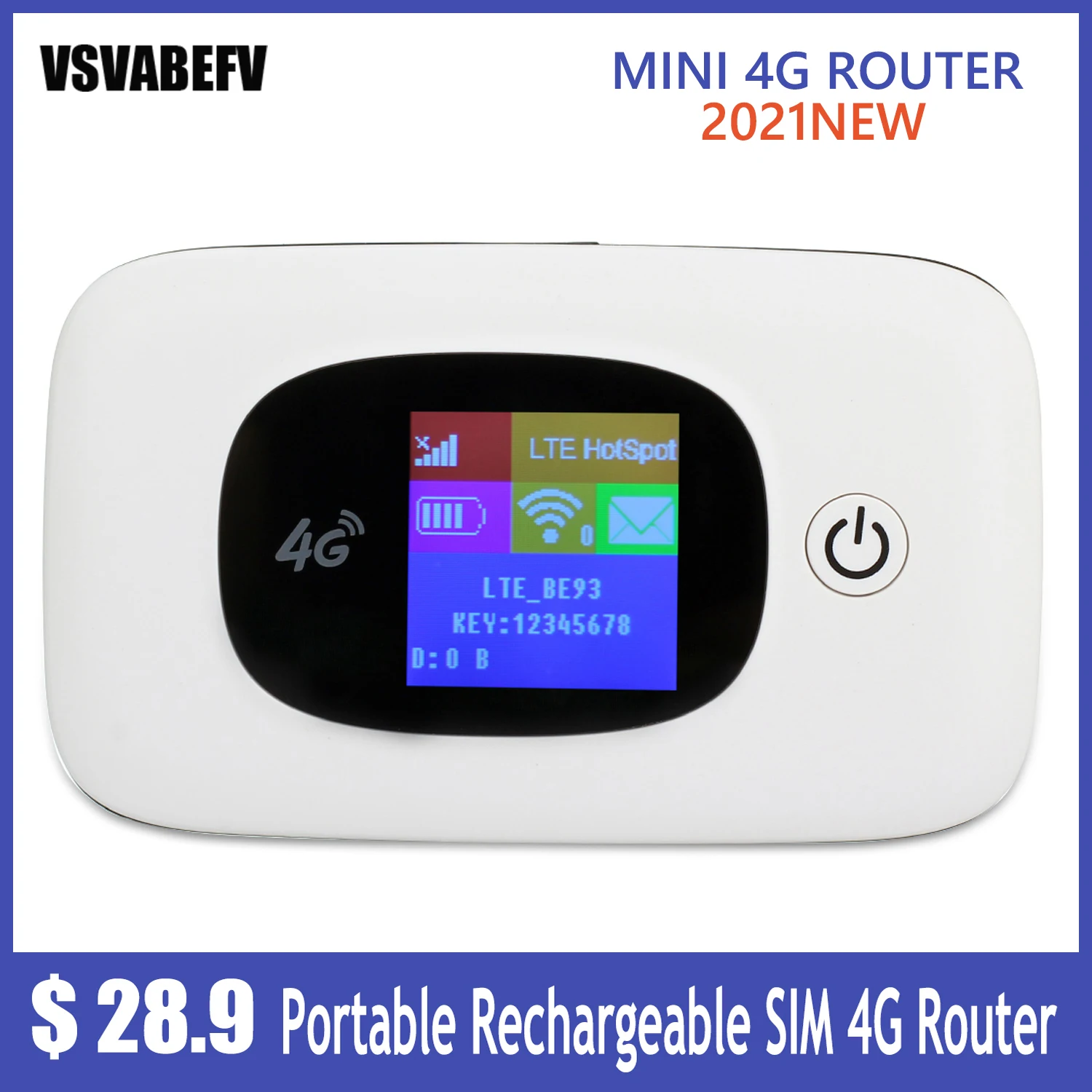 Mobile wifi devices. Mobile wifi devices