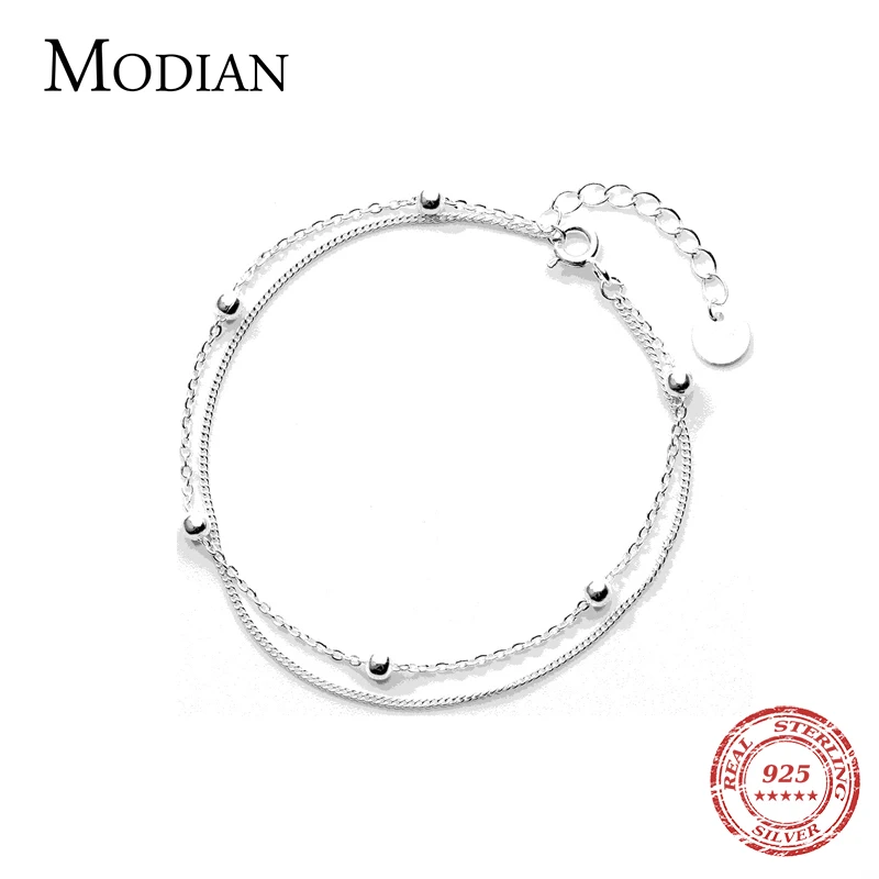  modian м    ü  100%  Ŭ ŷ  s 