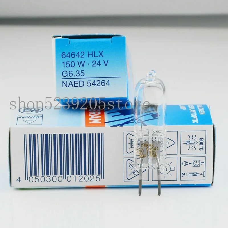 64642 new