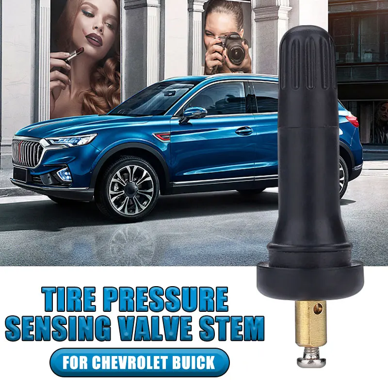 TPMS Датчик шин VS-GM01 для автомобиля для Chevrolet Cruze