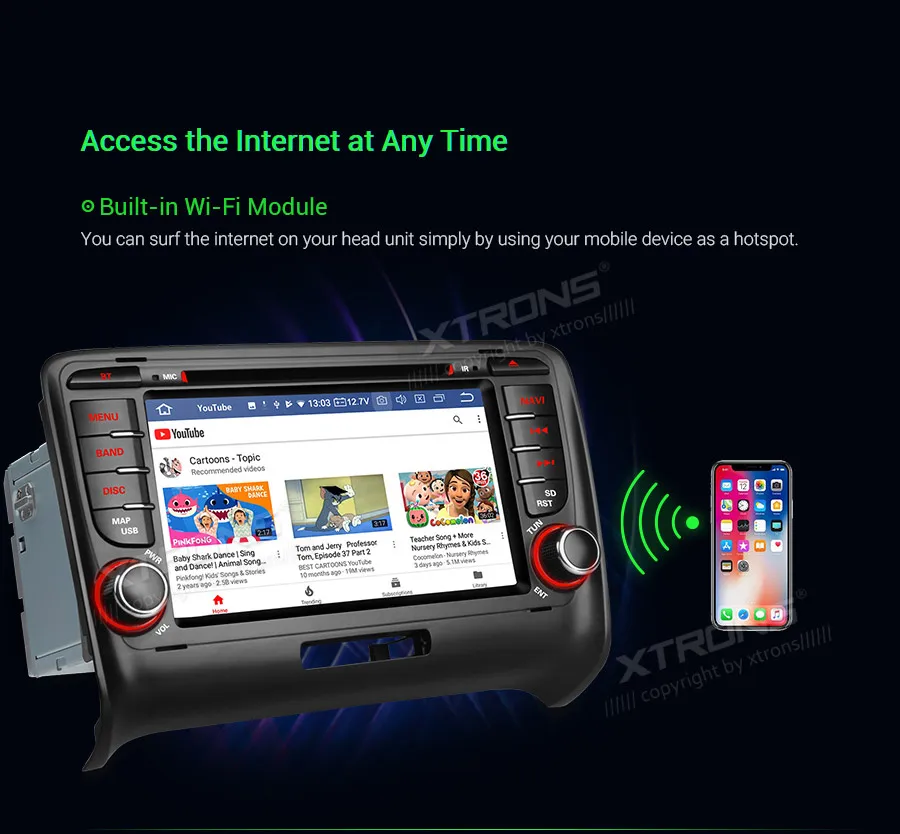 PBX79ATT_19