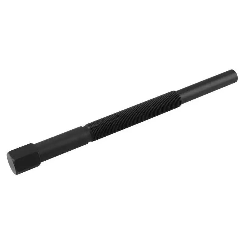 

Motorcycle Motocross Primary Drive Clutch Puller Removal Tool PP3078 2870506 for Polaris Sportsman