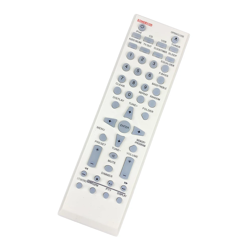Пульт дистанционного управления для Pioneer AXD7708 AXD7727 AXD7728 | Электроника