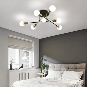 

japan led ceiling light Ceiling Lamp Fixtures living room bedroom cafe hotel Ceiling Ligting lighting light luminaria