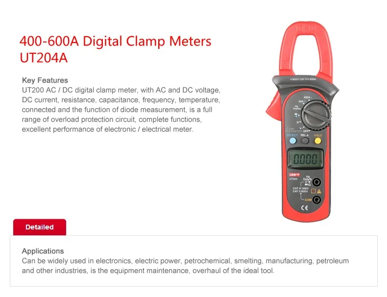 braçadeira digital com teste de temperatura faixa