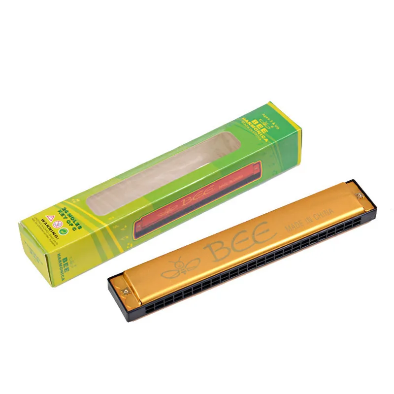 1672931232_932401598