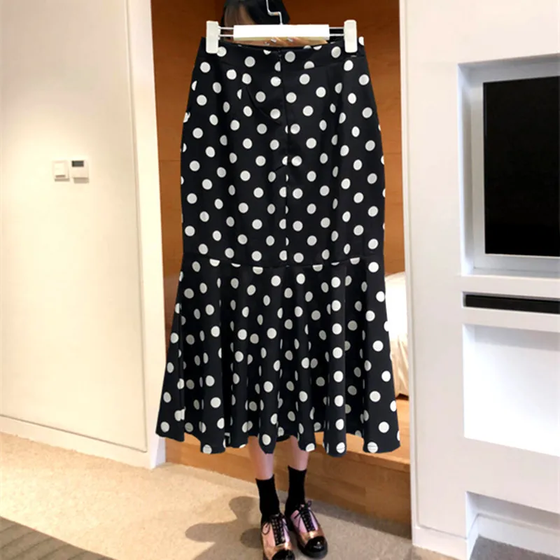 

X2 Mid-length Long Sleeve Online Celebrity Small Suit Coat Women's Spring And Autumn 2019 New Style Korean-style Loose-Fit Leisu