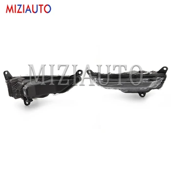 

LED DRL fog light for Land Rover for Range Rover Evoque 2020 fog lights Headlight LED Driving Light Headlights