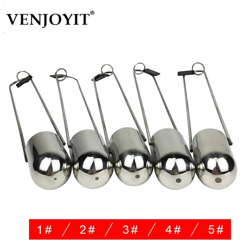 Zahn Cup Viscosity Chart