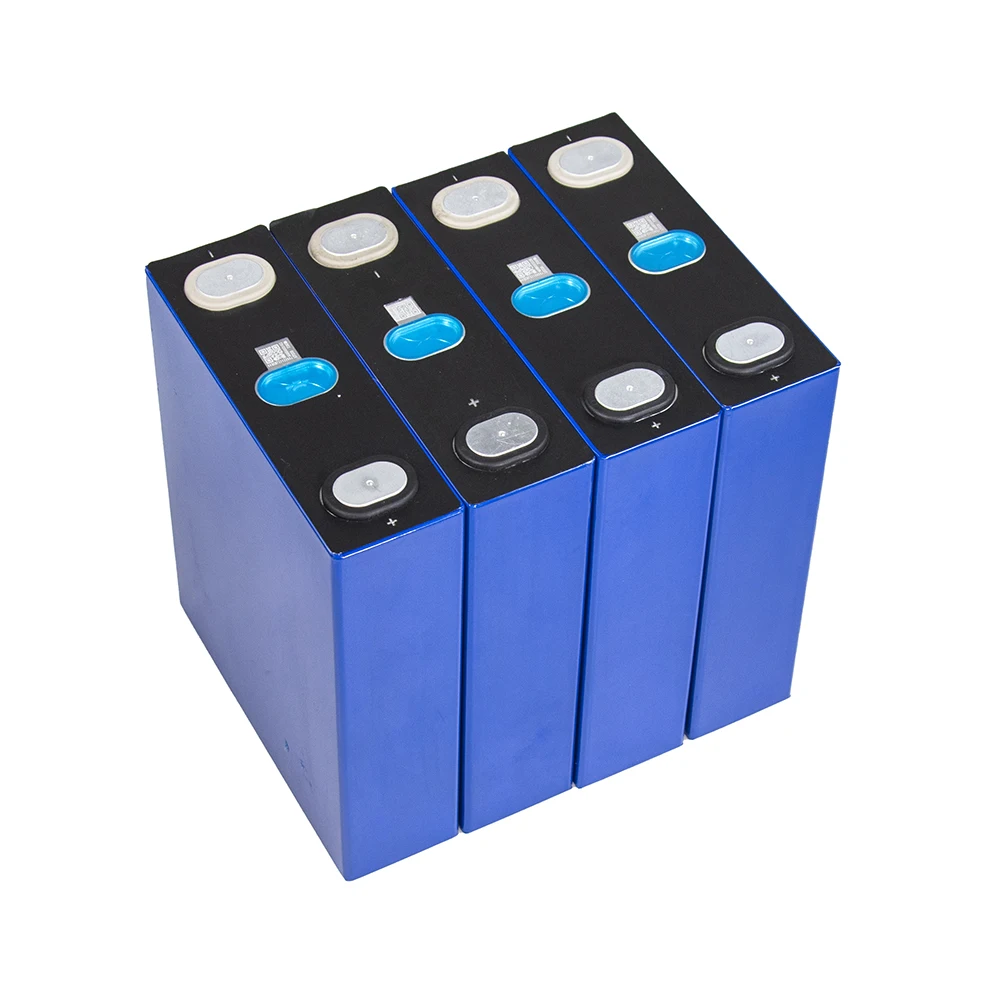 Фосфатные аккумуляторы. Фосфатные аккумуляторы. Фосфатные аккумуляторы. Литий-железо-фосфатные аккумуляторы (lifepo4). Аккумуляторная литий-железо-фосфатная батарея lifepo4.