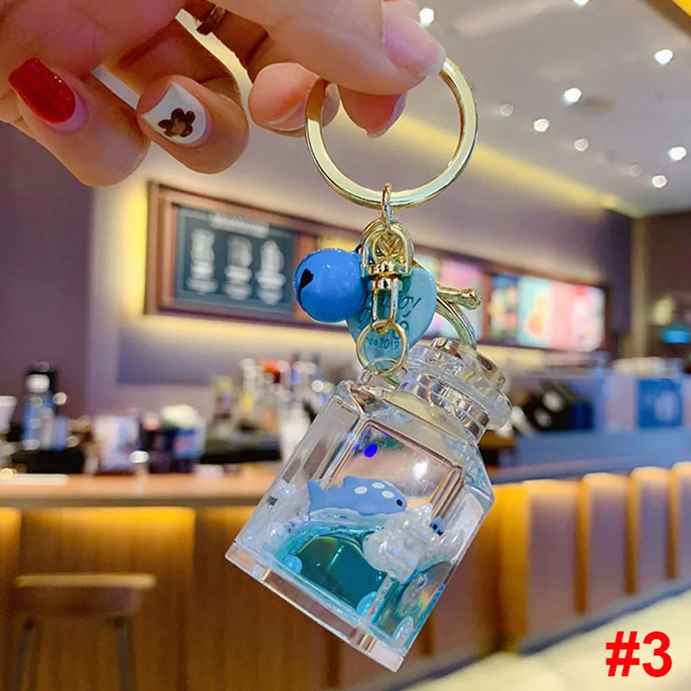 8a9ae1c16f800b31016f845eedb408f9