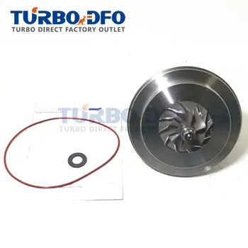

K03 53039700425 53039880243 Turbine cartridge 9807682180 Turbo core CHRA for Peugeot 208 1.6 155 THP 115Kw 156HP EP6 DT 2012-