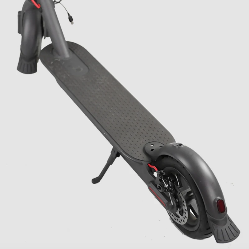 for Xiaomi Mijia M365 Electric Scooter_2