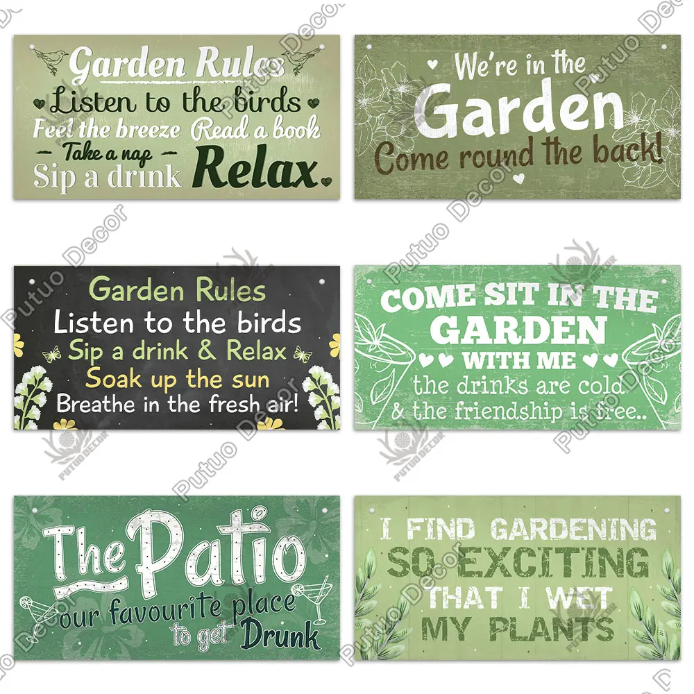 H07929c91d3f4448c8c00cbd48aacb2e1Z.jpg?width=1000&height=1000&hash=2000