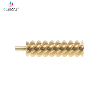 

Brass Worm Gear Car Door Lock Actuator Motor for KIA Sedona 2006-2014 #81447-4D500 Grand Soul for Hyundai Entourage Porter 2