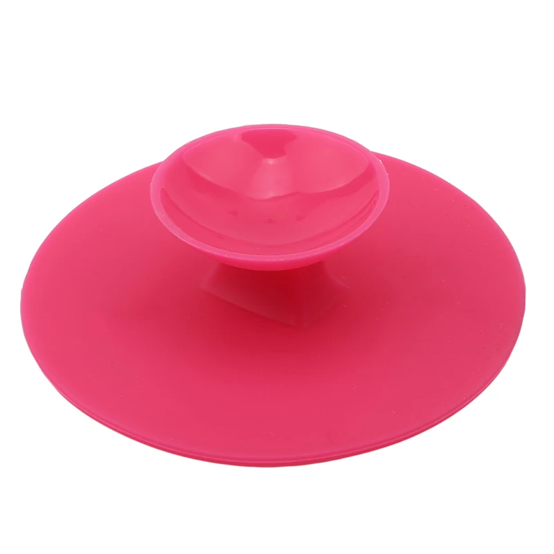 HTB1ZItfXynrK1Rjy1Xcq6yeDVXa2