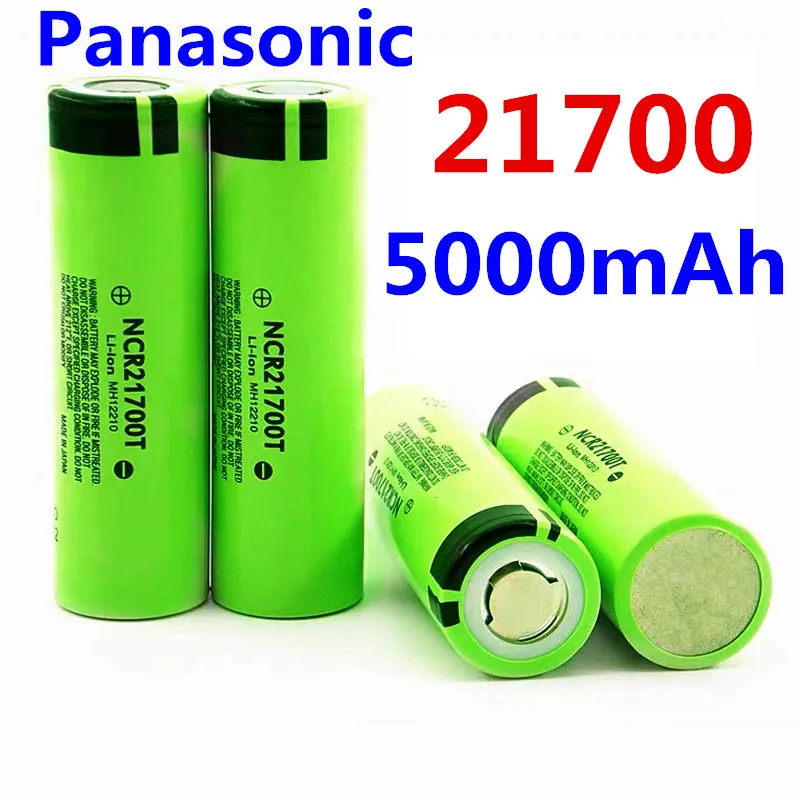 https://ae01.alicdn.com/kf/H0792a838ce514917a8405aeb597eca59Z/Panasonic-21700-5000mAh-li-ni-batterie-3-7V-40A-pour-d-charge-lev-e-Mod-Kit.jpg