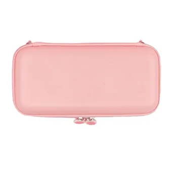 

2020 Sakura Portable Storage Bag for Switch Travel Carrying Cherry blossoms Case for Nintendo Switch Lite game Accessories