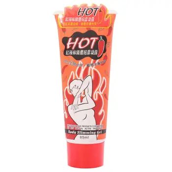 

Slimming Cream Fat Burner Weight Loss Creams Slimming Creams Leg Body Waist Effective Anti Cellulite Fat Burning