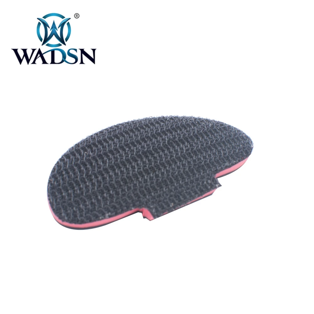 W002-PINK (2)