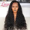 Lace Wigs