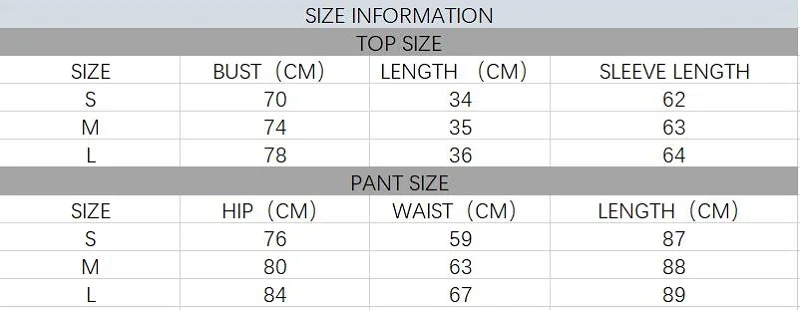 Workout Clothes For Women 7 Colors Seamless Yoga Set Sportwear Gym Set Long Sleeve Crop Top High Waist Sport Leggings Academic