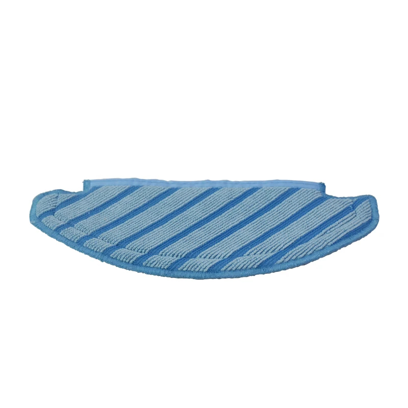 DSC_7522细节图(1181)