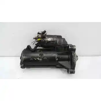 

10 TEETH Starter Motor Citroen Jumpy 1.9 Td Sx VLANs,.