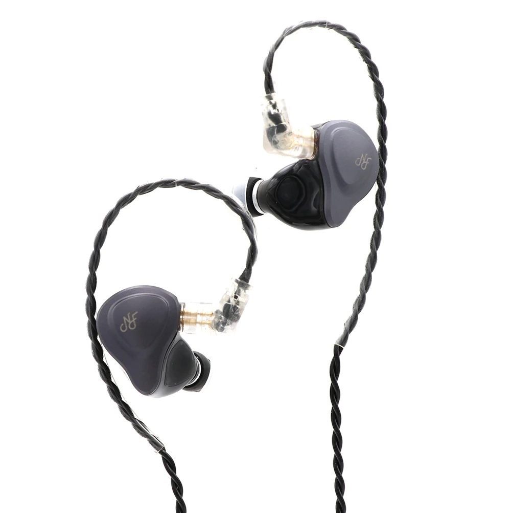 NFAudio-NA1 (6)