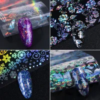 Nail Art 