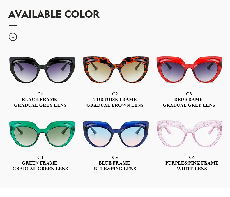 CH-K9620速卖通_03