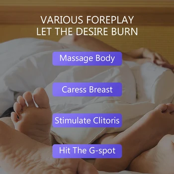 DRY WELL Rabbit Vibrator G Spot Sex Vibrators for Women Blended Orgasm Rotate Beads Clitoris Stimulator Waterproof Dildo 2