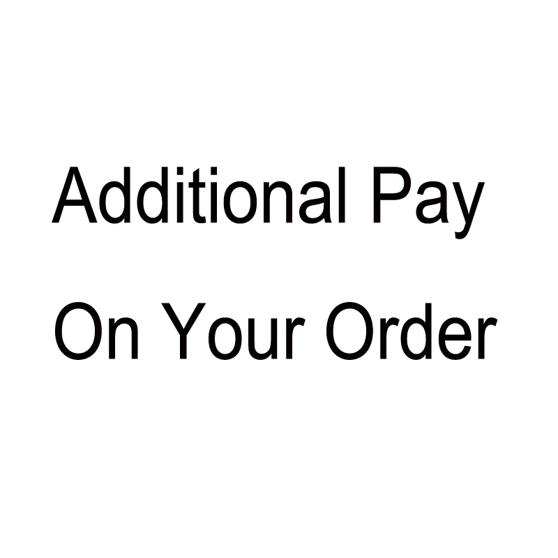 additional-pay-on-your-order