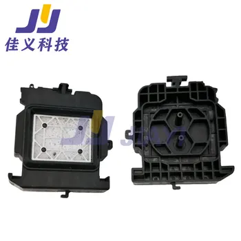 

2020 New Design&Hot Sale!!! ECO-Solvent Single Head Captop For Epson XP600/TX800 Series Printer Capping Station B-Type