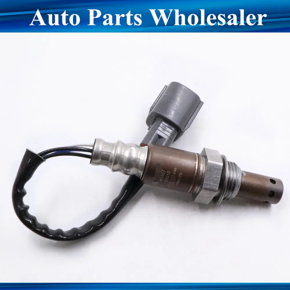 89467-60010 8946760010 2349047 24663 ES10935 кислородный датчик для Lexus для Subaru для TOYOTA