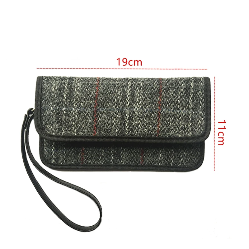 10862333015_925926442