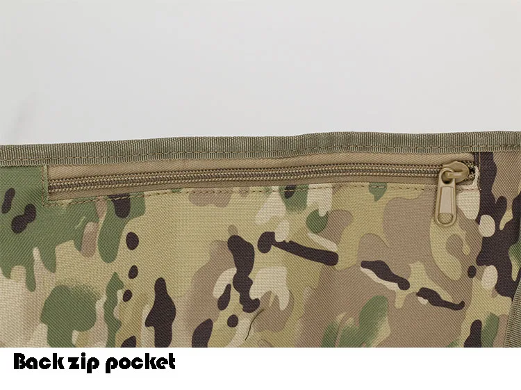 Военная поясная армейская сумка Мужская Уличная тактическая Сумка Molle велосипедная походная сумка походная дорожная Сумка водонепроницаемая Спортивная Сумка Рюкзак