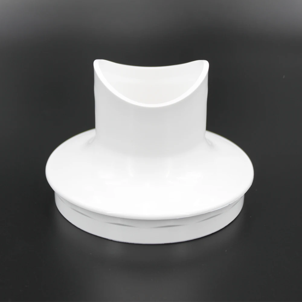350ml Replacement Spare Parts Electric Blender Mixer Cover Suit For