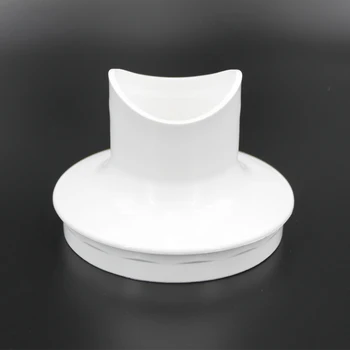 

Replacement Spare Parts Electric Blender Mixer Cover Suit For Braun MQ325 Mixer Blender Accessories