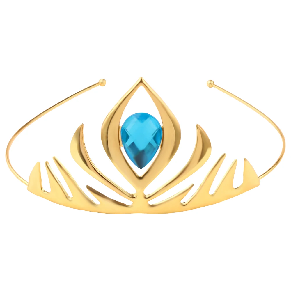 Корона эльзы холодное сердце картинки