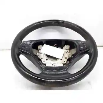 

561101H180EQ STEERING WHEEL KIA CEE'D SPORTY WAGON