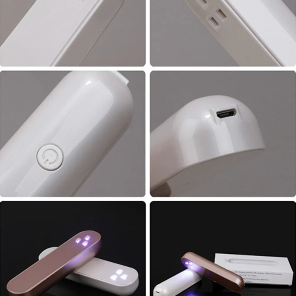 e1bdea02384d379317d4ea3f3590ae50