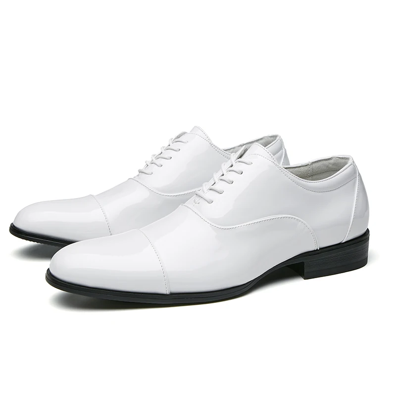 Size 16 Dress Shoes Discount, SAVE 47 