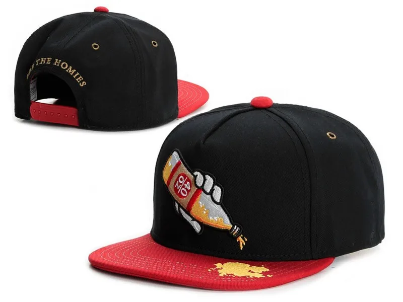 Брендовая Кепка snapback, головной убор Хип-хоп для мужчин и женщин, для взрослых, Уличная Повседневная Кепка-бейсболка от солнца, высокое качество - Цвет: 17