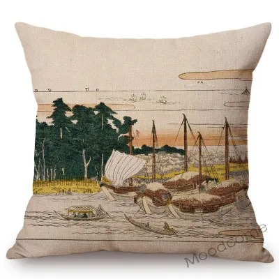 conew_t450 (6) 副本