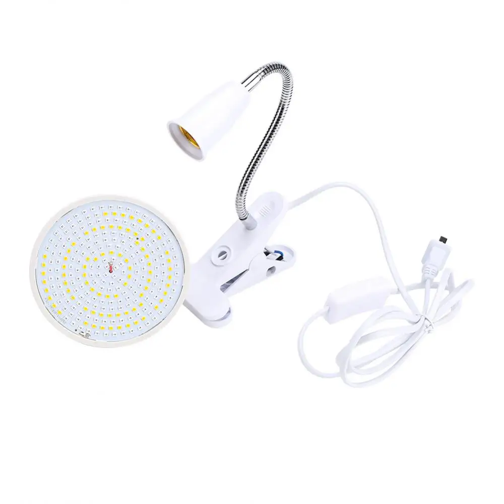 290Leds US Plug Микроигольчатый ролик, 3 цвета, светодиодный светильник для омоложения кожи, профессиональная терапия, удаление акне, морщин, уход за кожей лица, Нефритовый ролик - Цвет: 290Leds US Plug