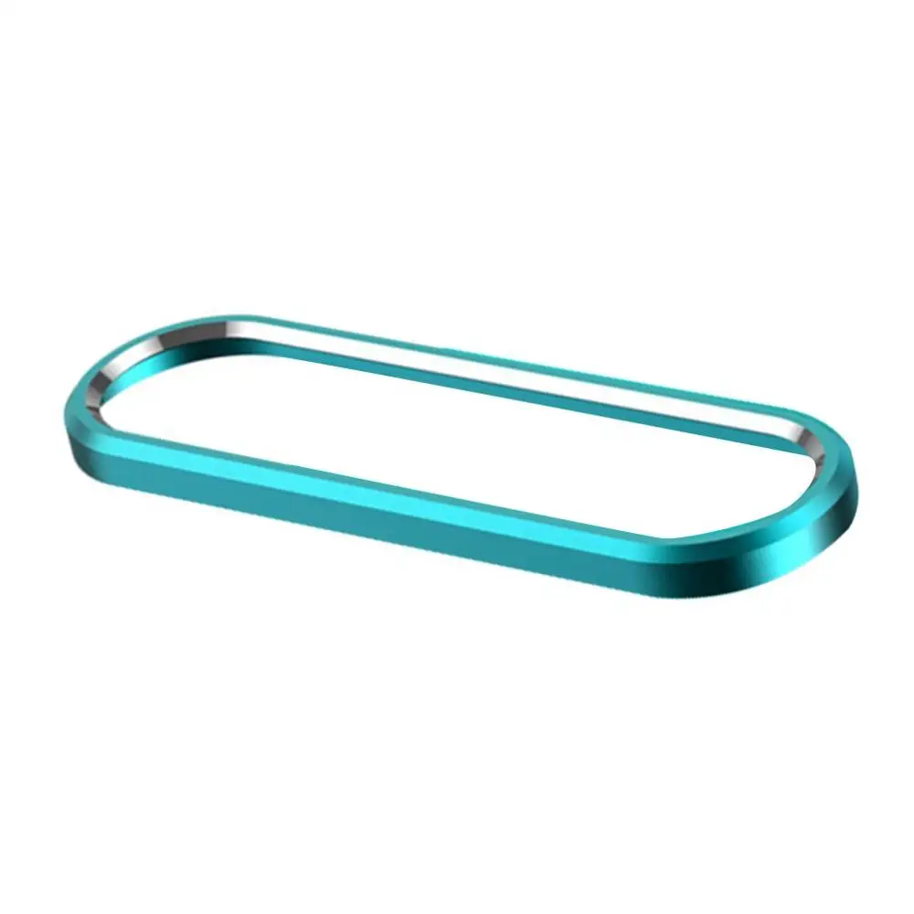 Camera Protection Glass For Huawei P30 Pro P30Pro Aluminum Screen Protector Case Mobile Phone Accessories Lens Glass