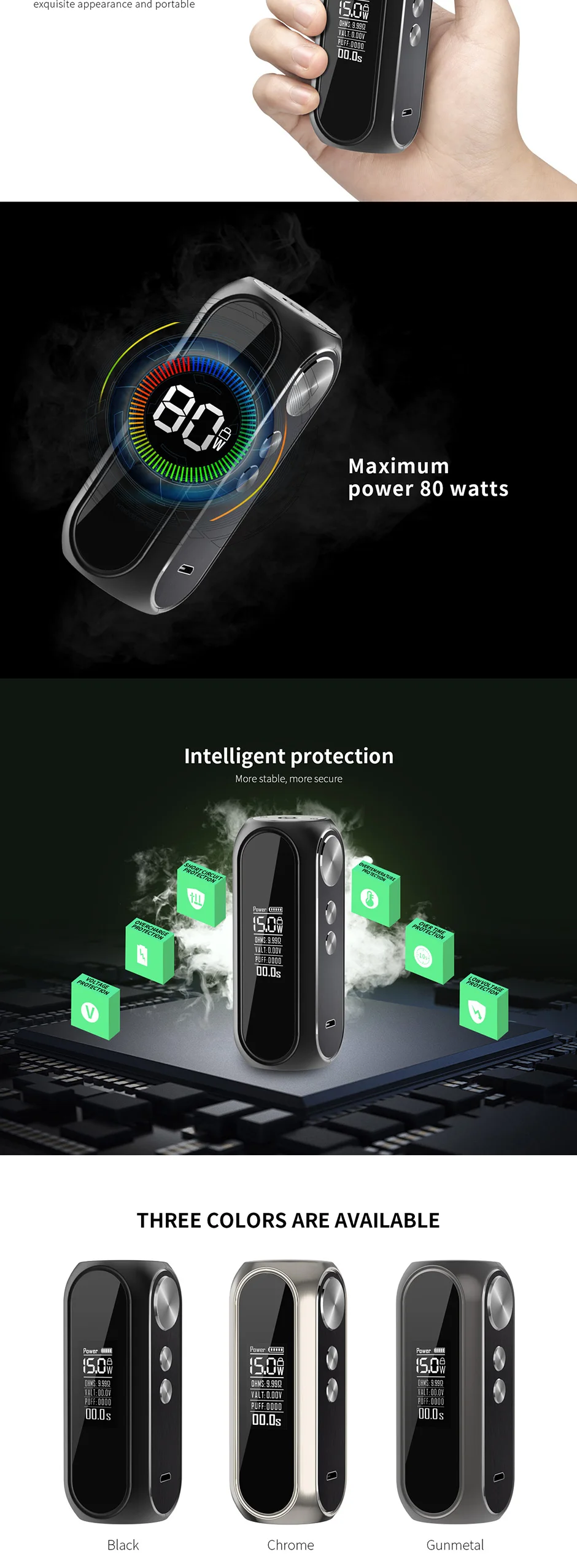 CUBE-MOD详情页英文_03