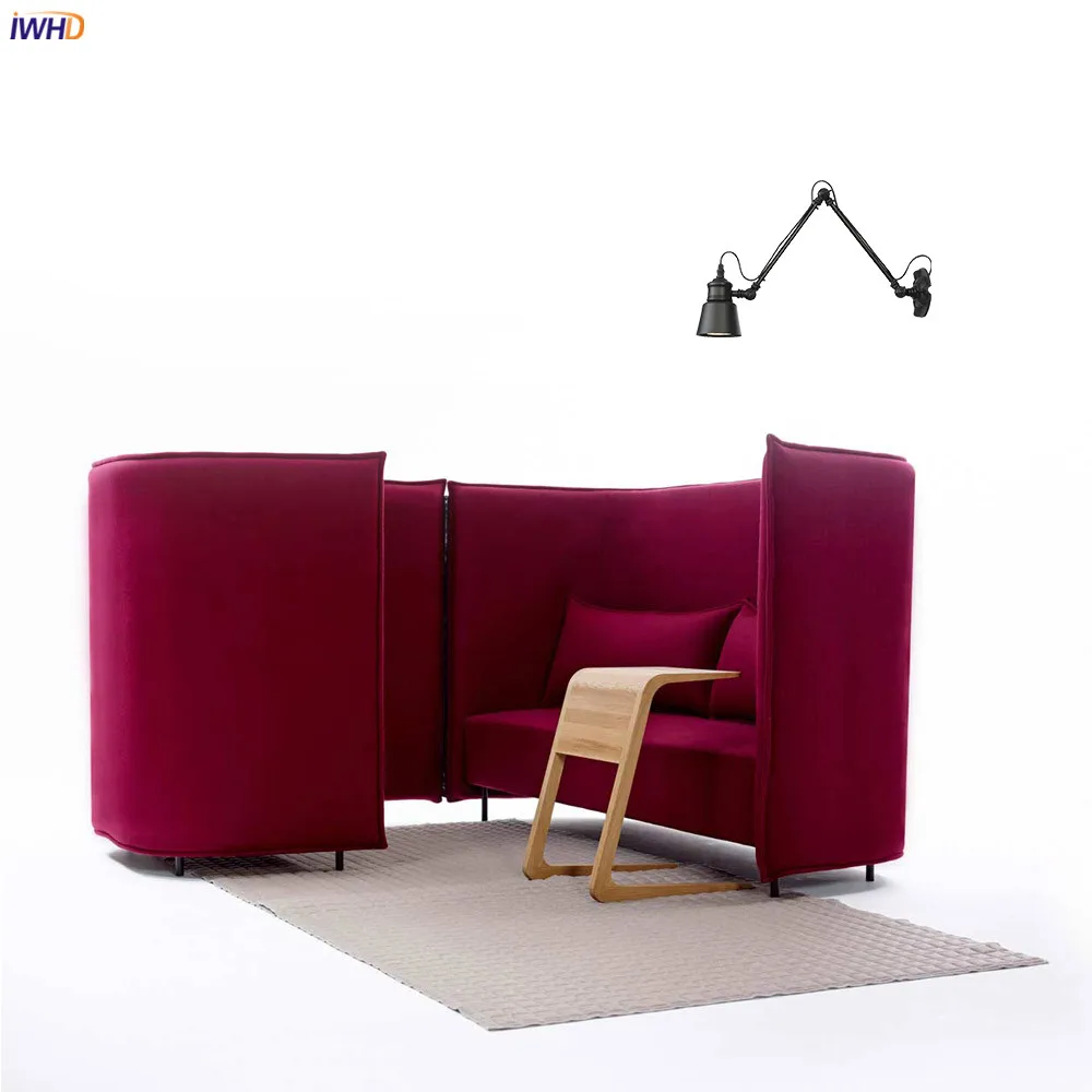 B3033L白底场景 (72)